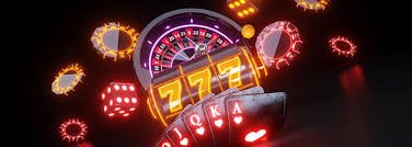 jb444