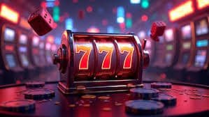 jb444